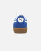 Puma Palermo OG Sneakers Cobalt