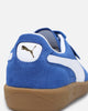 Puma Palermo OG Sneakers Cobalt