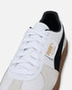 Puma Palermo Leather Sneakers Puma White