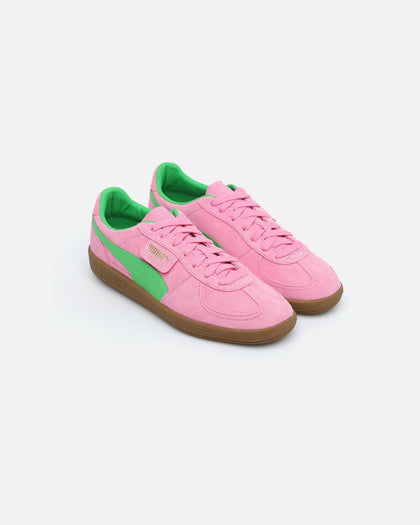 Puma Palermo Special Pink
