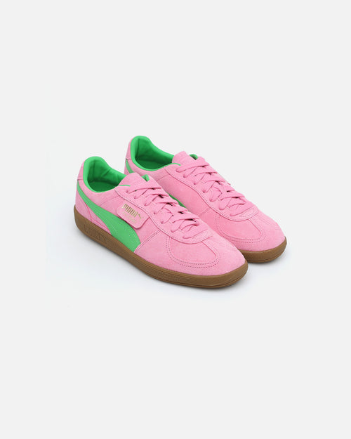 Puma Palermo Special Pink