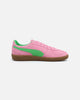 Puma Palermo Special Pink