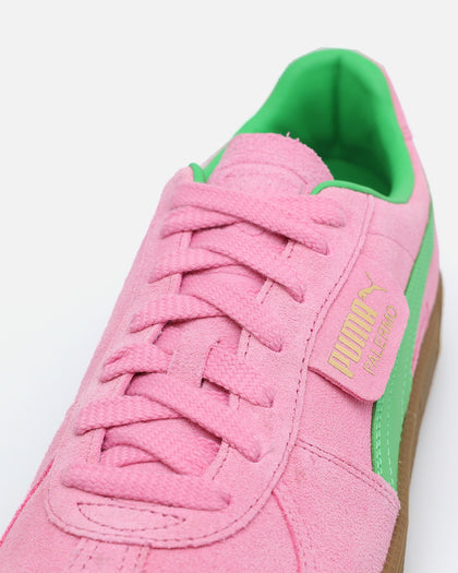 Puma Palermo Special Pink