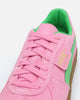 Puma Palermo Special Pink