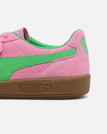 Puma Palermo Special Pink