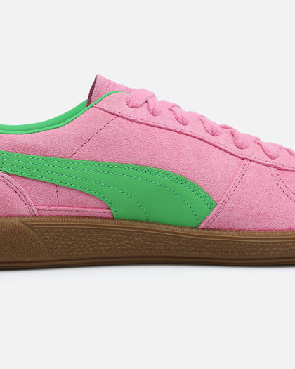 Puma Palermo Special Pink