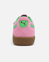 Puma Palermo Special Pink