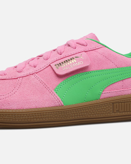 Puma Palermo Special Pink