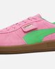 Puma Palermo Special Pink