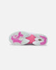 Reebok Instapump Fury White/Pink