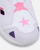 Reebok Instapump Fury White/Pink