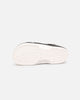 Crocs X NBA Brooklyn Nets Classic Clog OTC