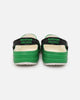 Crocs X NBA Boston Celtics Classic Clog OTC