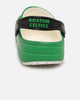 Crocs X NBA Boston Celtics Classic Clog OTC