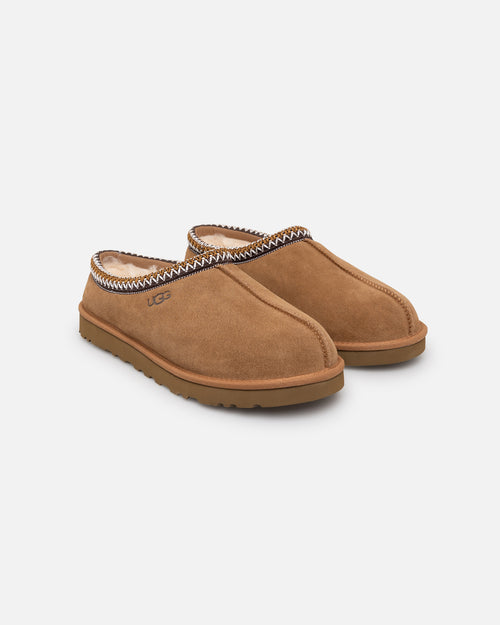 Ugg Boots Tasman Chestnut