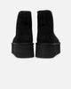 Ugg Boots Women's Classic Mini Platform Black