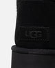 Ugg Boots Women's Classic Mini Platform Black