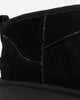 Ugg Boots Women's Classic Ultra Mini Platform Black