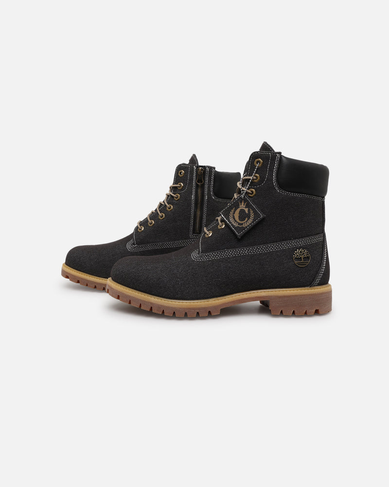 Buy Timberland X Culture Kings 6