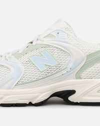 New Balance 530 Himalayan Sea Salt