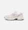 New Balance 530 Himalayan Sea Salt
