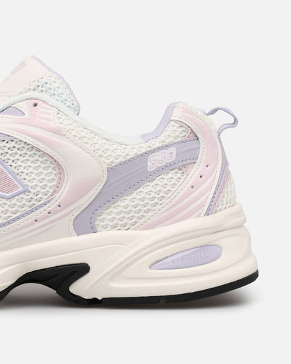 New Balance 530 Himalayan Sea Salt