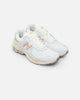 New Balance 2002 Bright White