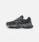 New Balance 9060 Castlerock/Gold