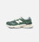 New Balance 9060 Green