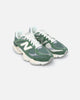 New Balance 9060 Green