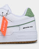 Puma MAPF1 AMG CA Pro White