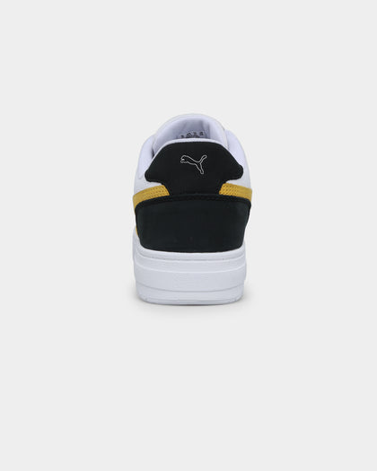Puma PL CA Pro Lux Puma Black
