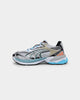 Puma Velophasis Phased White