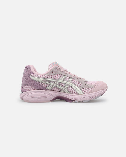 Asics Women's Gel-Kayano 14 Rose