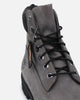 Timberland 6-Inch Premium Boot Medium Grey Nubuck