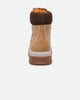 Timberland Arbor Road Waterproof Boot Wheat Full-Grain