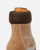 Timberland Arbor Road Waterproof Boot Wheat Full-Grain