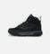 Timberland GreenStride™ Motion 6 Mid Hiker Black Nubuck 2