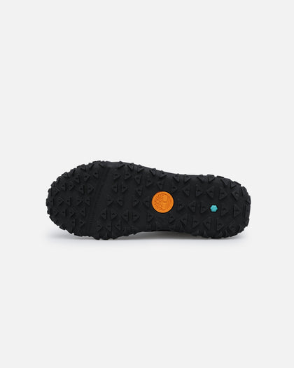 Timberland GreenStride™ Motion 6 Mid Hiker Black Nubuck 2