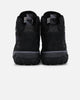 Timberland GreenStride™ Motion 6 Mid Hiker Black Nubuck 2