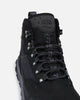 Timberland GreenStride™ Motion 6 Mid Hiker Black Nubuck 2