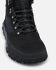 Timberland GreenStride™ Motion 6 Mid Hiker Black Nubuck 2