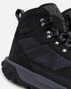 Timberland GreenStride™ Motion 6 Mid Hiker Black Nubuck 2