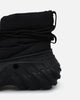 Crocs Echo Boot High Black