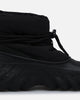 Crocs Echo Boot High Black