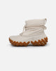 Crocs Echo Boot High Stucco