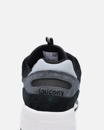 Saucony Shadow 6000 GTX Black