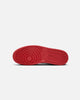 Jordan Air Jordan 1 Low SE White/Dune Red