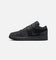 Jordan Kids' Air Jordan 1 Low SE Craft (GS) Dark Smoke Grey/Black