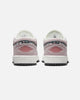 Jordan Kids' Air Jordan 1 Low SE "Floral" (GS) Platinum Violet